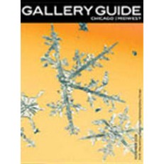 Gallery Guide - Chicago Gallery Guide - Chicago
