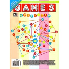 Games Games