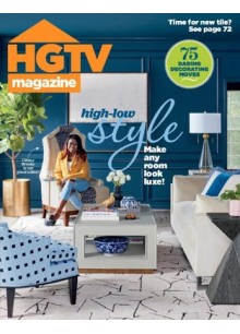 HGTV - Digital HGTV - Digital