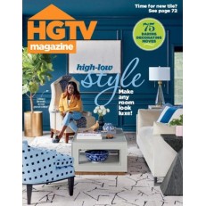 HGTV - Digital HGTV - Digital
