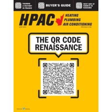 HPAC HPAC