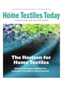 Home Textiles Today Home Textiles Today