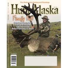 Hunt Alaska Hunt Alaska