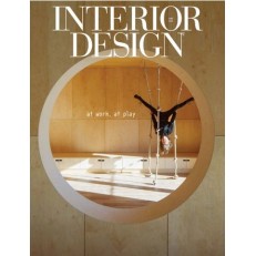 Interior Design Interior Design