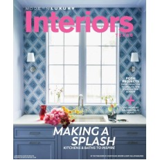 Interiors Texas Interiors Texas