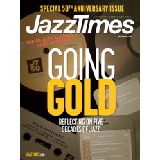 JazzTimes
