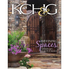 Kansas City Home & Gardens Kansas City Home & Gardens