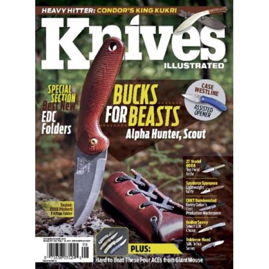 https://magazinesubscriberservices.com/image/cache/catalog/Seasonal/Knives-Illustrated-Magazine-Cover-550x550h.jpg