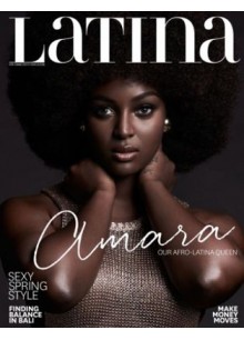 Latina Latina