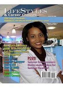Lifestyles & Career Choices