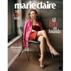 Marie Claire