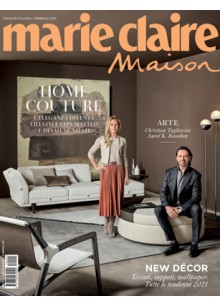 Marie Claire Maison France Marie Claire Maison France