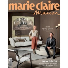 Marie Claire Maison France Marie Claire Maison France