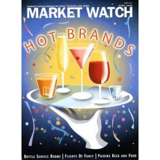 Market Watch Market Watch