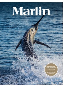 Marlin Marlin