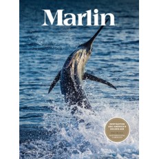 Marlin
