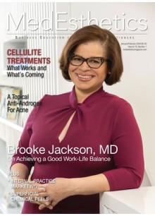 Medesthetics Medesthetics