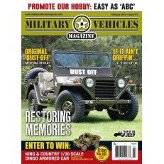 Military Vehicles Military Vehicles