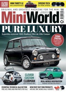 MiniWorld (UK)