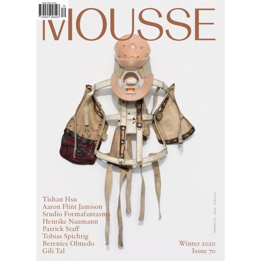 mousse-magazine-subscriber-services