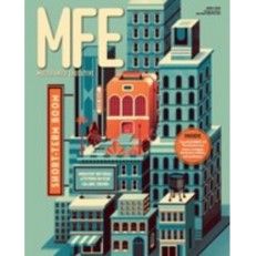 Multifamily Executive