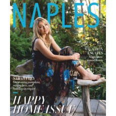 Naples Illustrated Naples Illustrated