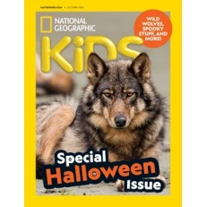 National Geographic Kids National Geographic Kids