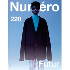 Numero (France)         Numero (France)