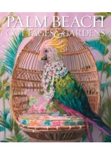 PBC&G (Palm Beach Cottages & Gardens)