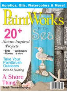 Paintworks Paintworks