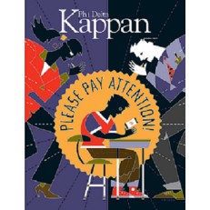 Phi Delta Kappan Phi Delta Kappan