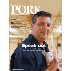 Pork Network Pork Network