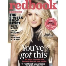 Redbook Redbook