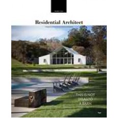 Residential Architect Residential Architect