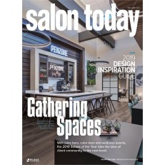 Salon Today Salon Today