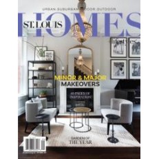 St. Louis Homes & Lifestyles