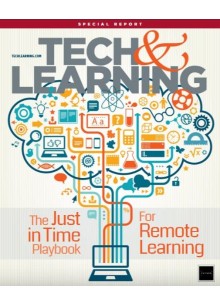 Tech & Learning