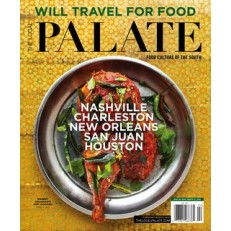 The Local Palate The Local Palate