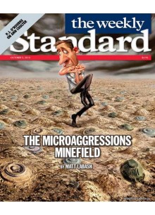 The Weekly Standard