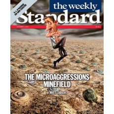 The Weekly Standard