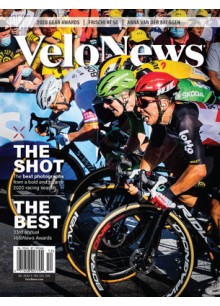 VeloNews VeloNews