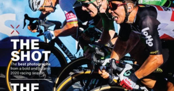 Velonews Magazine Subscriber Services