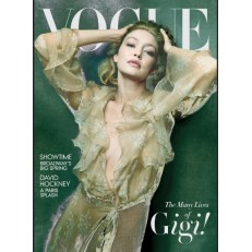 Vogue