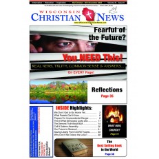 Wisconsin Christian News