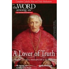 Word Among Us Word Among Us