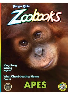 Zoobooks