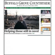 Buffalo Grove Countryside Buffalo Grove Countryside