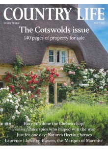 Country Life (UK)