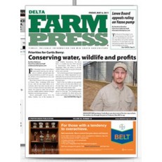 Delta Farm Press