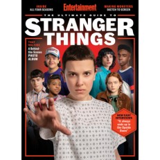 Entertainment Weekly